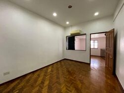 Hougang Avenue 1 (D19), Terrace #604815351